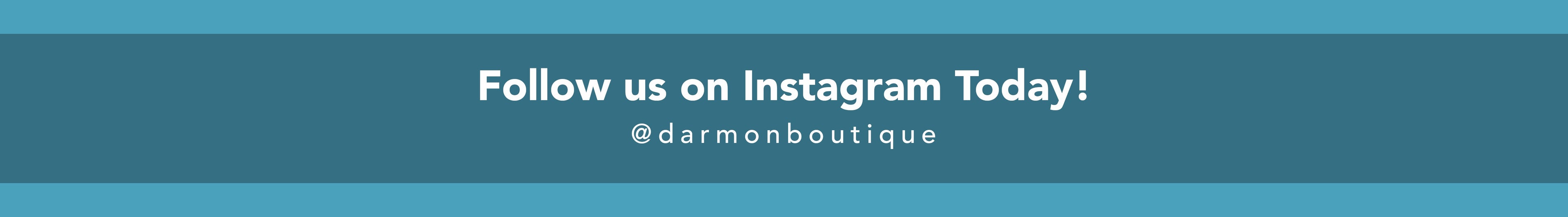 Breakfast at Darmon's