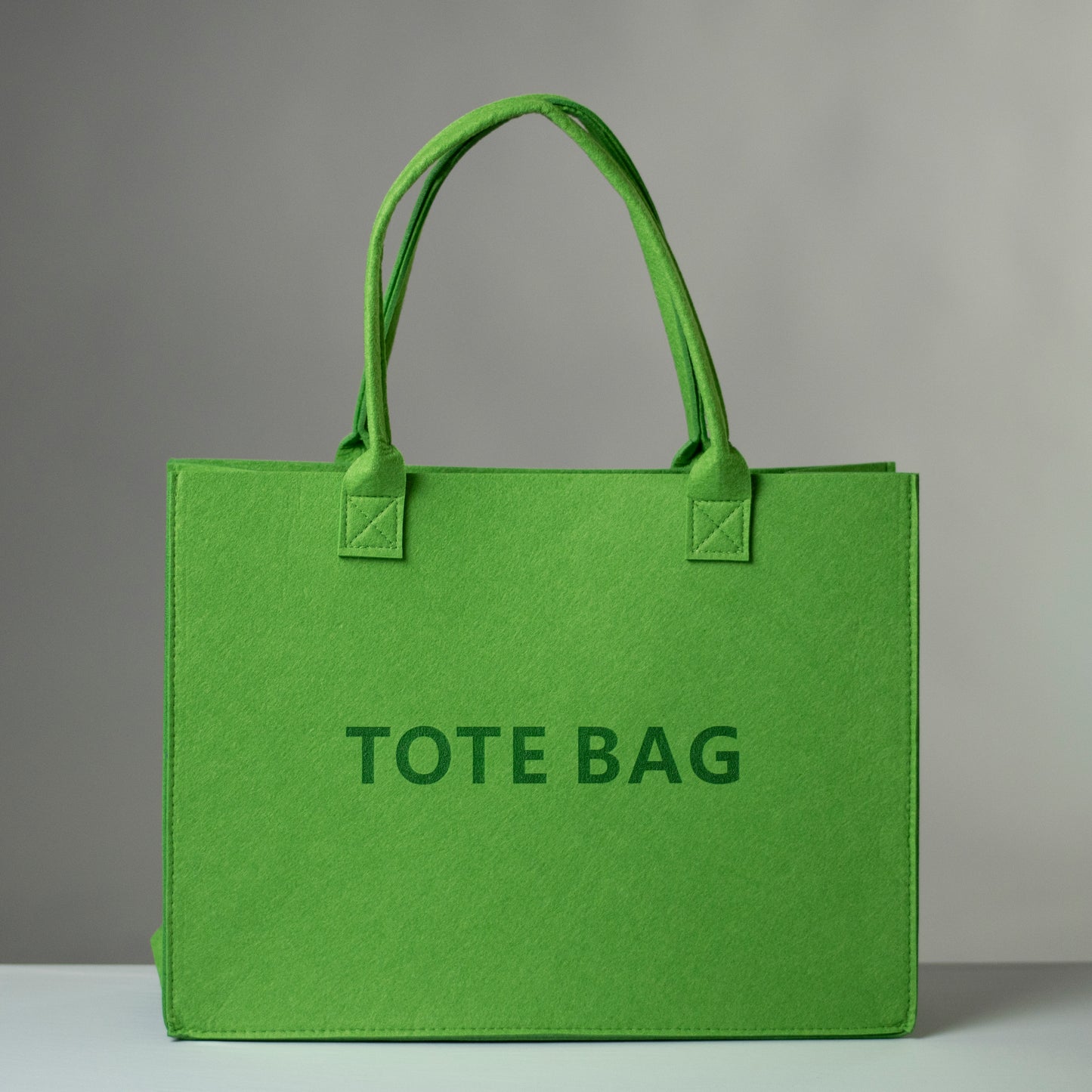 The Darmon Tote Bag handbag