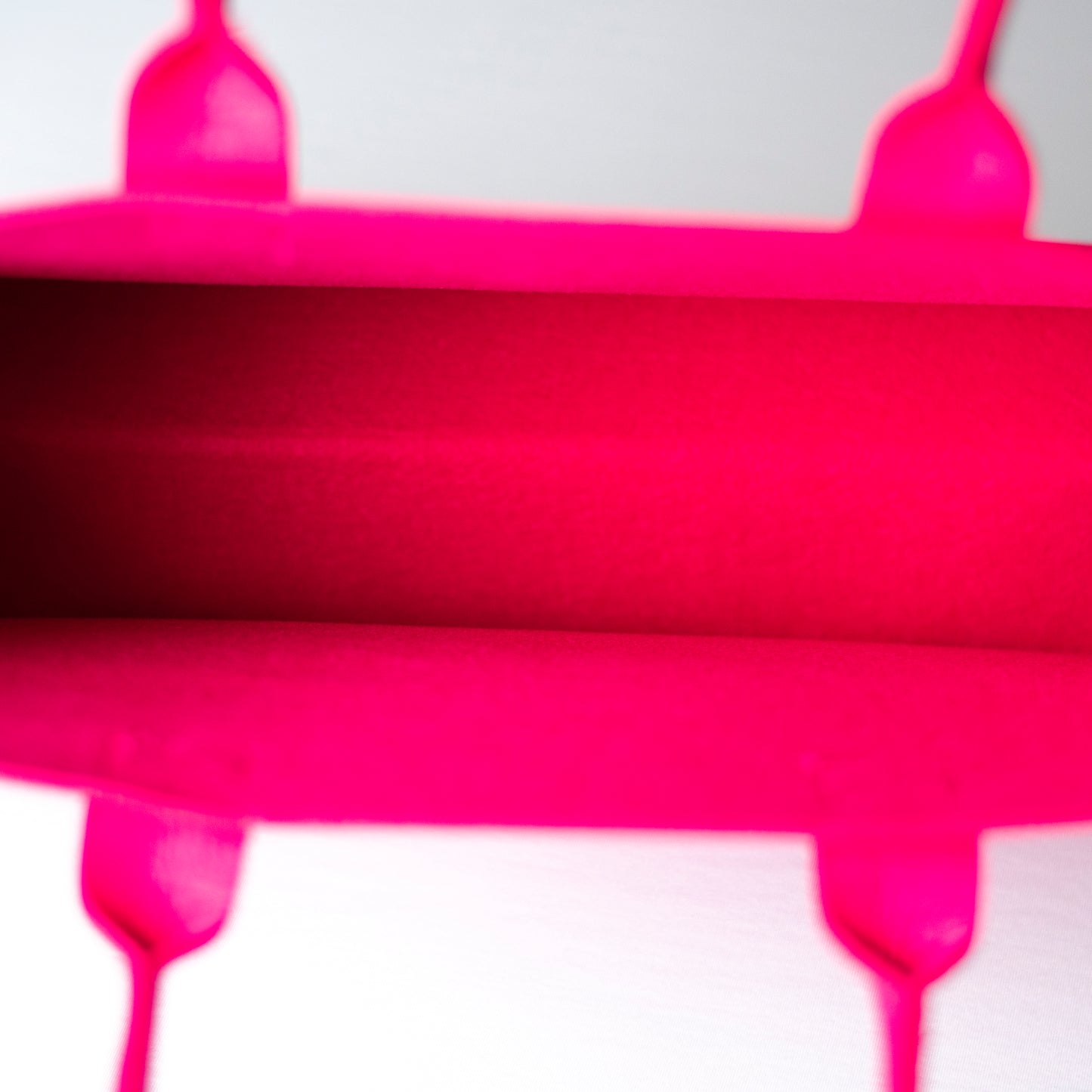 The Darmon Tote Bag handbag