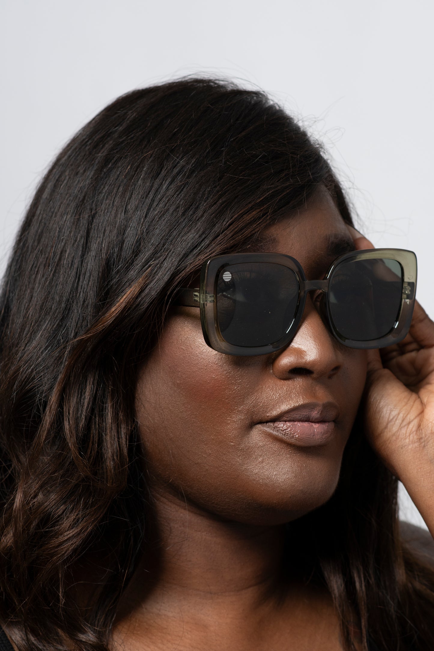 I See You Sunglasses