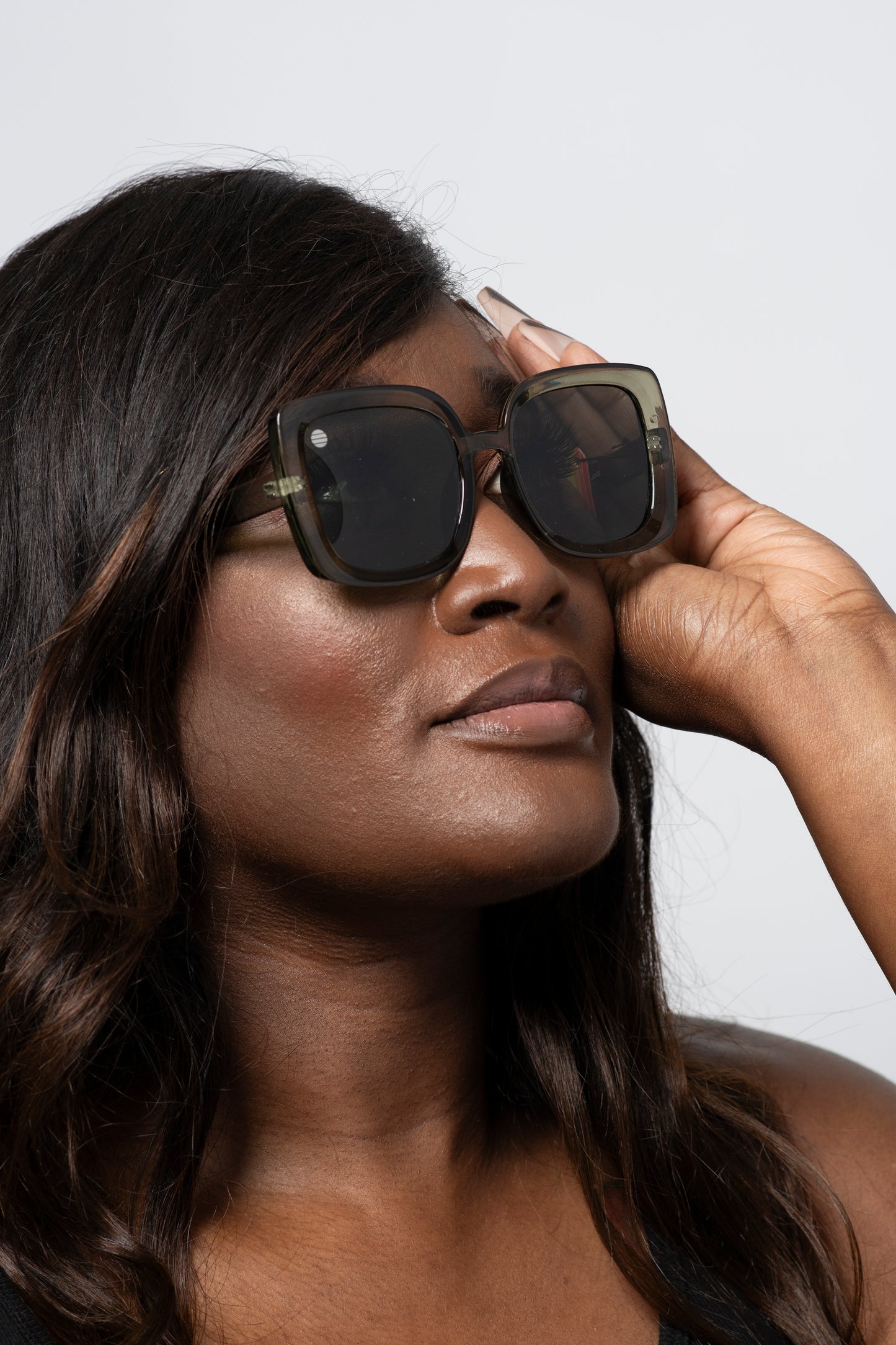 I See You Sunglasses