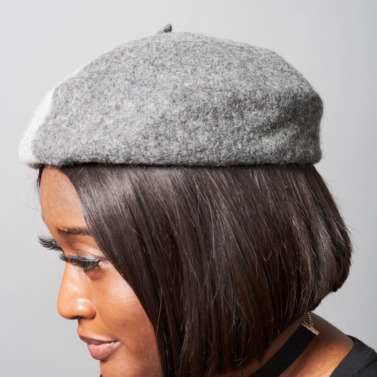 Chroma Berets
