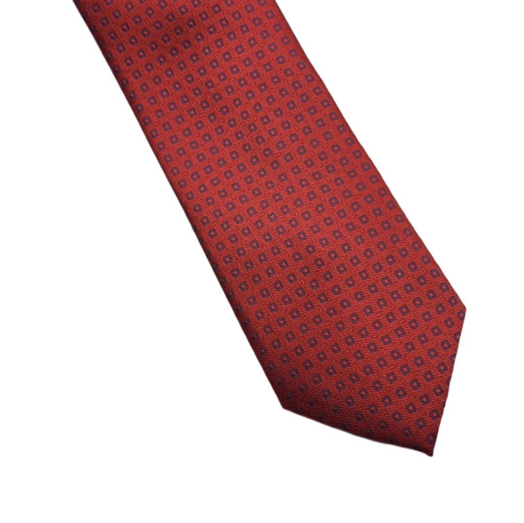 Albert's Must Have Neckties