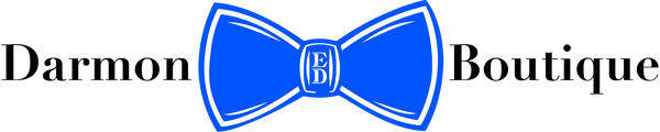 Darmon Boutique