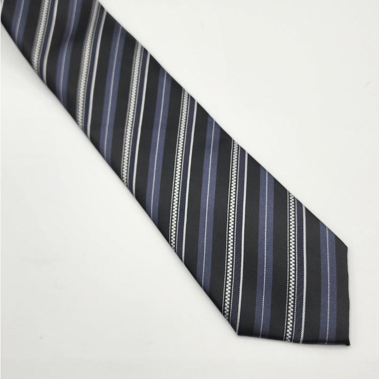 Albert's Must Have Neckties