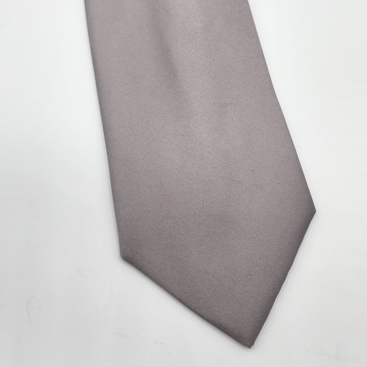 Albert's Must Have Neckties