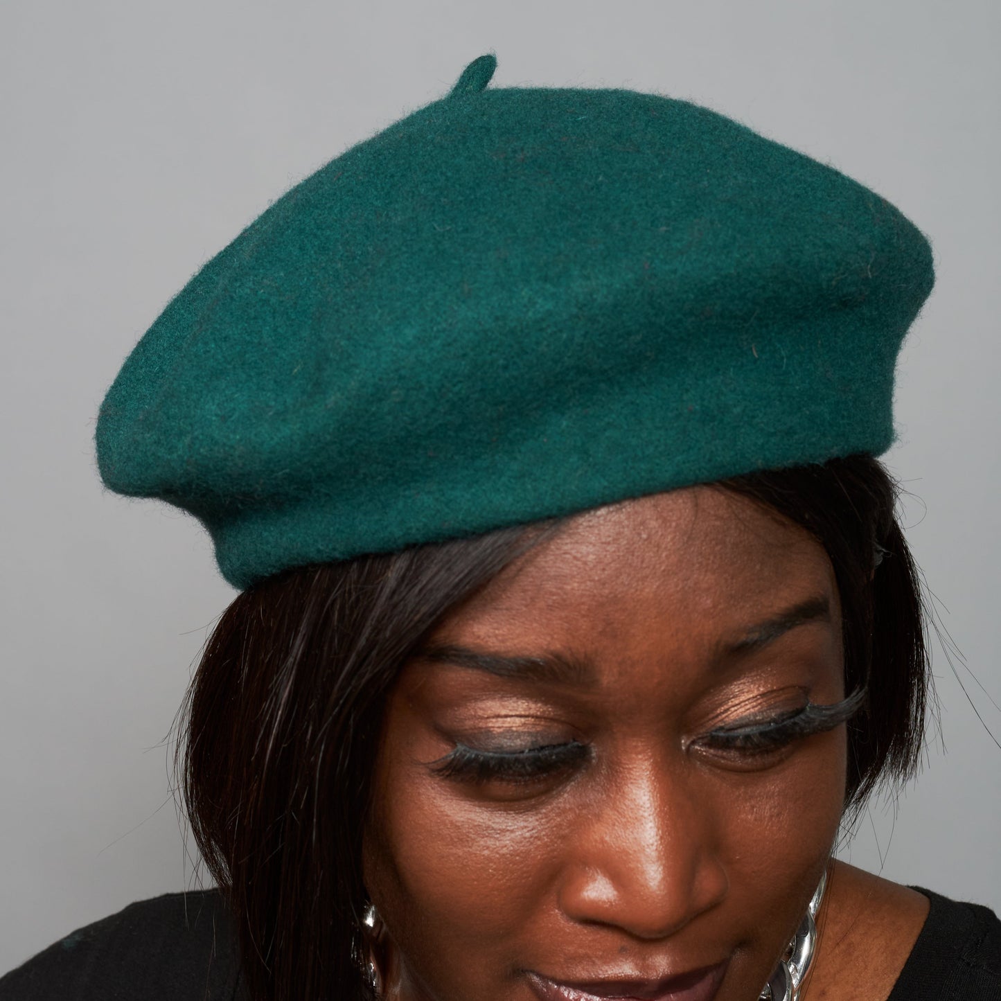 Chroma Berets