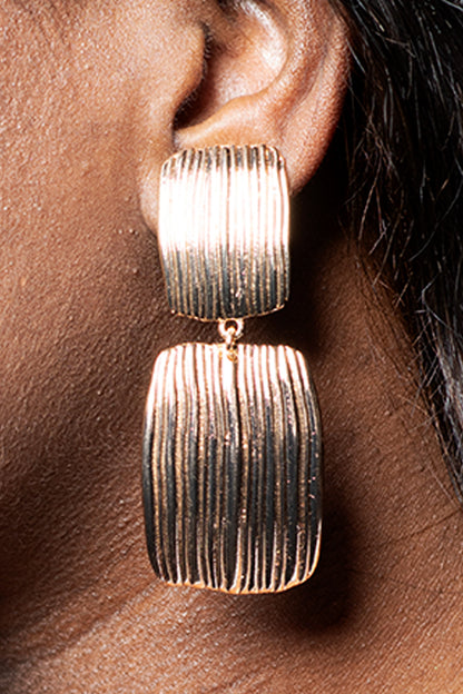 Aleeisha Earrings