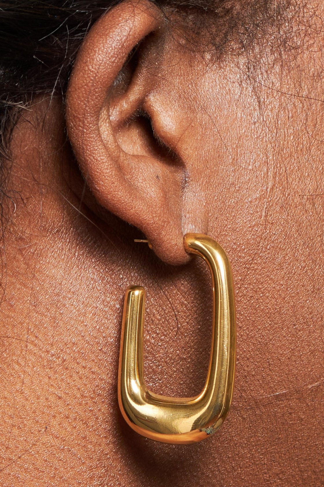 Gorgeous Take it EZ Earrings