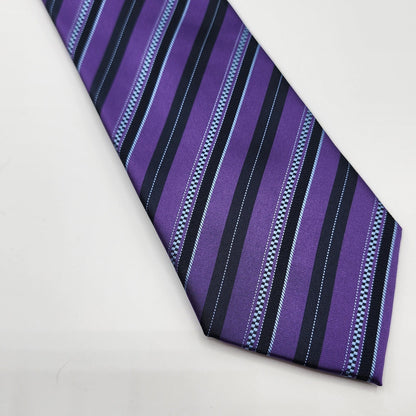 Albert's Must Have Neckties